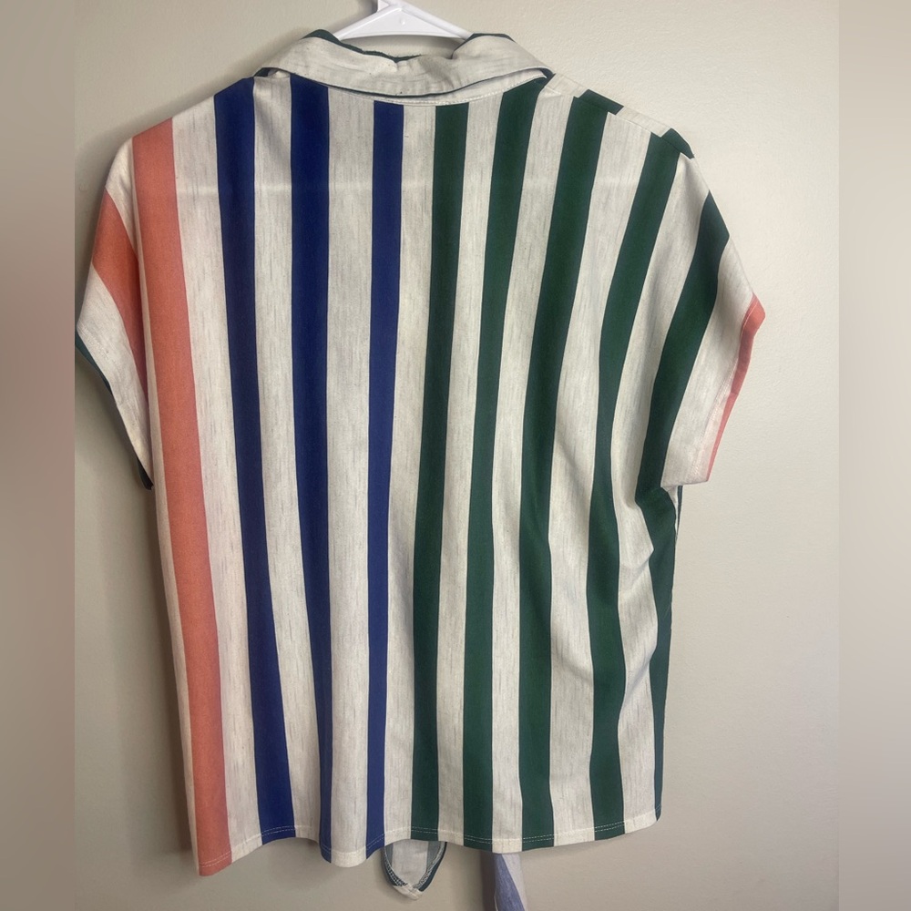 Modern attraction - Picture 2 of 2